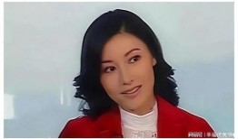 李嘉欣故事爆料大全最新,豪门恩怨与爱情纠葛