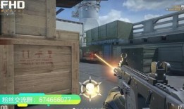 cf白虎活动最新爆料,神秘白虎之力觉醒，战火再燃！