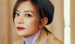 赵薇最新爆料视频,娱乐圈内幕大曝光