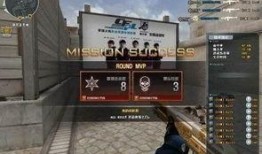 cf端游11月最新爆料2023,2023端游新内容前瞻揭秘