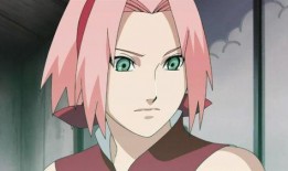 小樱最新爆料是哪一集的,竟是哪一集引发热议！