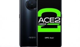 oppoace3最新爆料,性能新标杆，揭秘最新爆料亮点