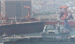 大连航母最新爆料电话,揭秘神秘电话背后的秘密与进展