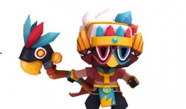 迷你世界男皮肤爆料最新,神秘男角色惊艳亮相，时尚潮流引领潮流