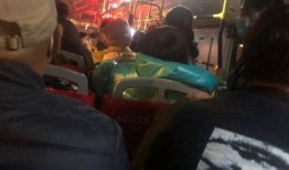 长春公交车爆料最新,揭秘最新爆料背后的真相与影响