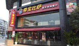 尊宝比萨爆料视频大全最新,揭秘视频大全背后的惊人真相