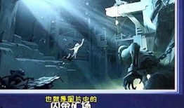 闪金矿场最新爆料,探寻宝藏背后的神秘力量