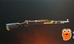 最新爆料送枪皮肤吗,最新爆料！送枪皮肤福利即将来袭！