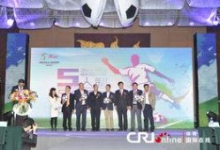 特步最新爆料新闻,揭秘品牌新动向与未来战略布局