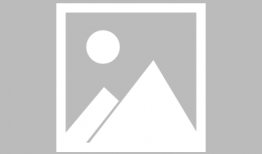 妲己皮肤特效爆料最新版,华丽变身，魅惑众生！