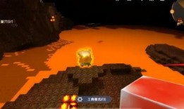 白露模型最新爆料,揭秘未来科技发展趋势