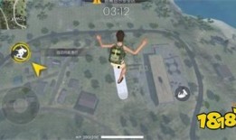 和平飞行器最新爆料,尖端科技引领未来航空新纪元