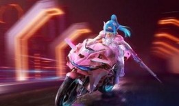 和平精英新皮肤红装展示爆料最新,炫酷红装引领潮流风潮