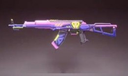 光子最新爆料皮肤,揭秘全新皮肤背后的神秘故事