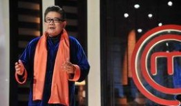 曹可凡最新爆料,揭秘娱乐圈不为人知的秘密