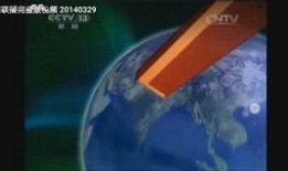 路透社最新爆料新闻联播,揭秘新闻联播最新爆料背后的真相