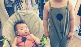 小逗比的最新爆料,揭秘娱乐圈最新热点事件！