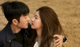 姐弟恋最新爆料,揭秘明星情侣甜蜜瞬间