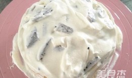 奶油王雾中人最新爆料,最新爆料背后的惊人真相