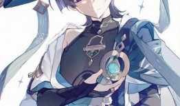 原神流浪者最新爆料,神秘角色即将登场，探索未知冒险之旅