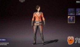 最新和平精英ss3手册爆料,全新内容抢先看，战局再升级！