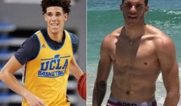 nba球哥最新爆料,揭秘背后故事与未来展望”