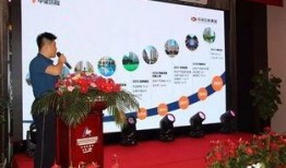 千金府最新爆料新闻,揭秘豪宅背后的惊人真相！