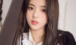 河南爆料女孩是谁呀最新消息,真相揭晓，事件背后有何隐情？