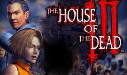 仙界老司机最新爆料视频,最新爆料视频大揭秘！