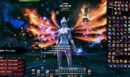 剑灵怀旧最新爆料,新爆料揭示神秘势力崛起，江湖风云再起！