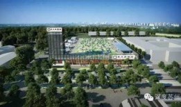 苏州园区最新爆料