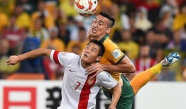 澳大利亚足球最新爆料,最新爆料揭秘球队转会内幕