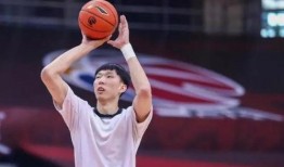 郭艾伦周琦最新爆料,揭秘篮球赛场背后的故事与真相