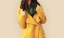 麦诺伊女装的最新爆料,潮流新品抢先看，设计理念大揭秘