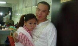 田娃最新直播再次爆料,揭秘娱乐圈惊人内幕！