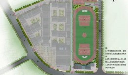 水城中学爆料案件最新进展,案情再掀波澜，真相逐步浮出水面