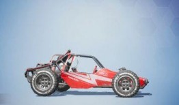 和平精英最新爆料车皮肤,炫酷车皮肤惊艳亮相，带你领略速度与激情！