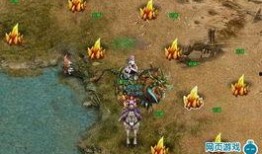 熔岩夺宝最新爆料攻略,揭秘最新爆料，轻松解锁宝藏秘籍