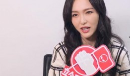 唐嫣采访爆料视频大全最新,揭秘演艺生涯心路历程与情感点滴