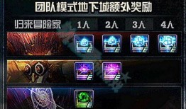 超战行动组最新爆料,最新行动内幕大曝光！