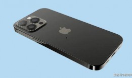 苹果13最新爆料缺点,揭秘五大潜在缺点与不足
