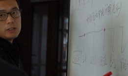 流莺最新爆料是哪一集,剧情高潮迭起，哪一集引发热议？