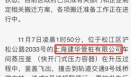 最新爆料八卦网站有哪些,最新爆料八卦网站大盘点，热门平台一网打尽！