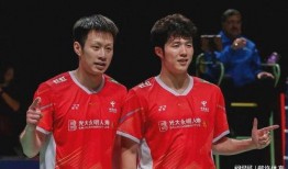 何济霆前女友爆料微博最新,揭秘恋情内幕与分手真相