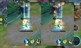 中秋王者爆料最新消息,神秘新英雄登场，全新玩法等你来战！