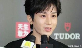 成毅生活爆料最新消息是真的吗,最新消息真实性揭秘