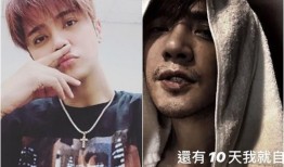 罗志祥最新爆料台湾,揭秘台湾娱乐圈惊人内幕