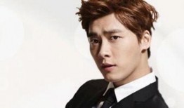 李易峰最新爆料官方网站,揭秘幕后故事与心路历程