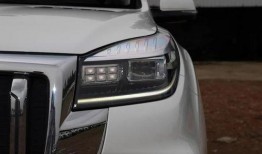 新h9最新爆料专卖店,专卖店独家爆料抢先看！