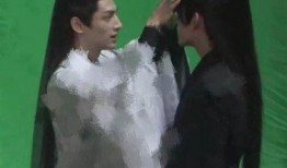 皓衣行最新爆料,神秘剧情揭秘，主角命运再起波澜